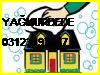  Yağmurdede Ev Ofis Temizliğ İnşaat Sonrası Temizlik 03123197367 Doğukan Temizlik Hizmetleri Yağmurdede Temizlik Şirketleri