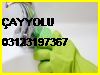  Çayyolu Ev Ofis Temizliğ İnşaat Sonrası Temizlik 03123197367 Doğukan Temizlik Hizmetleri Çayyolu Temizlik Şirketleri