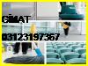  Gimat Ev Ofis Temizliğ İnşaat Sonrası Temizlik 03123197367 Doğukan Temizlik Hizmetleri Gimat Temizlik Şirketleri