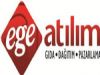  Ege Atılım Gıda Dağıtım Pazarlama