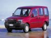 Sahibinden Satılık 2004 Model Beyaz Doblo