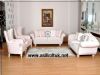 Pudra Rengi Avangard Koltuk Takımı Modelleri