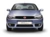  İst 35 Tl Ye Part Time Kiralama İle  Çağrı Rent A Car Da 0(212)612 24 41