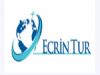  Ecrin Tur Turizm En Uygun Tatiller Hac&umre Vie Takip İşlmleriniz İçin En İyi Adres