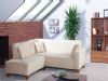 Bohem Köşe Koltuk Takımı  İmalattan Özel Ölçü