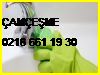 ÇAMÇEŞME PERİYODİK TEMİZLİK ŞİRKETİ 0216 661 19 30 KUŞLU TEMİZLİK ŞİRKETİ ÇAMÇEŞME PERİYODİK EV TEMİZLİĞİ