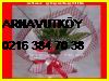  Arnavutköy Çiçek Siparişi 0216 384 70 38 Star Uluslararası Çiçekçilik Arnavutköy Çiçekçi