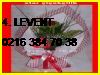  4. Levent Çiçek Siparişi 0216 384 70 38 Star Uluslararası Çiçekçilik 4. Levent Çiçekçi