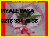  Piyale Paşa Çiçek Siparişi 0216 384 70 38 Star Uluslararası Çiçekçilik Piyale Paşa Çiçekçi