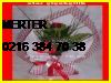  Merter Çiçek Siparişi 0216 384 70 38 Star Uluslararası Çiçekçilik Merter Çiçekçi