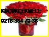  Küçükçekmece Çiçek Siparişi 0216 384 70 38 Star Uluslararası Çiçekçilik Küçükçekmece Çiçekçi