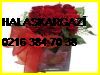  Halaskargazi Çiçek Siparişi 0216 384 70 38 Star Uluslararası Çiçekçilik Halaskargazi Çiçekçi