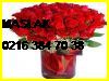  Maslak Çiçek Siparişi 0216 384 70 38 Star Uluslararası Çiçekçilik Maslak Çiçekçi