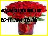  Aşağı Dudullu Çiçek Siparişi 0216 384 70 38 Star Uluslararası Çiçekçilik Aşağı Dudullu Çiçekçi