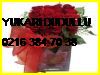  Yukarı Dudullu Çiçek Siparişi 0216 384 70 38 Star Uluslararası Çiçekçilik Yukarı Dudullu Çiçekçi