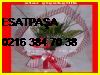  Esatpaşa Çiçek Siparişi 0216 384 70 38 Star Uluslararası Çiçekçilik Esatpaşa Çiçekçi