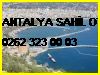  Antalya Sahil Otelleri Buddy Travel 0262 323 00 03 Buddy Travel Antalya Sahil Otelleri Ucuz Tatil Otelleri