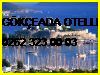  Gökçeada Otelleri Buddy Travel 0262 323 00 03 Buddy Travel Gökçeada Otelleri Ucuz Tatil Otelleri
