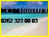  İndirimli Oteller İstanbul Buddy Travel 0262 323 00 03 Buddy Travel İndirimli Oteller İstanbul Ucuz Tatil Otelleri