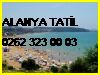  Alanya Tatil Buddy Travel 0262 323 00 03 Buddy Travel Alanya Tatil Ucuz Tatil Otelleri