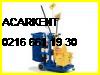 ACARKENT TEMİZLİK ELEMANI 0216 661 19 30 KUŞLU TEMİZLİK ŞİRKETİ ACARKENT GÜNLÜK TEMİZLİK ELEMANI