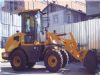  Mini Yükleyici Mini Loder Satılık  Ygs Cs915