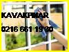 KAVAKPINAR TEMİZLİK ELEMANI 0216 661 19 30 KUŞLU TEMİZLİK ŞİRKETİ KAVAKPINAR GÜNLÜK TEMİZLİK ELEMANI