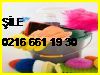 ŞİLE TEMİZLİK ELEMANI 0216 661 19 30 KUŞLU TEMİZLİK ŞİRKETİ ŞİLE GÜNLÜK TEMİZLİK ELEMANI