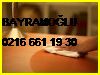BAYRAMOĞLU TEMİZLİK ELEMANI 0216 661 19 30 KUŞLU TEMİZLİK ŞİRKETİ BAYRAMOĞLU GÜNLÜK TEMİZLİK ELEMANI