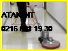 ATAKENT TEMİZLİK ELEMANI 0216 661 19 30 KUŞLU TEMİZLİK ŞİRKETİ ATAKENT GÜNLÜK TEMİZLİK ELEMANI