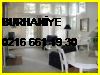 BURHANİYE TEMİZLİK ELEMANI 0216 661 19 30 KUŞLU TEMİZLİK ŞİRKETİ BURHANİYE GÜNLÜK TEMİZLİK ELEMANI