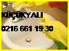 KÜÇÜKYALI AYLIK PERYODİK TEMİZLİK ŞİRKETİ 0216 661 19 30 KUŞLU TEMİZLİK ŞİRKETİ KÜÇÜKYALI AYLIK PERİYODİK TEMİZLİK