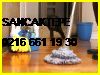 SANCAKTEPE PERYODİK OFİS TEMİZLEME ŞİRKETİ 0216 661 19 30 KUŞLU TEMİZLİK ŞİRKETİ SANCAKTEPE PERİYODİK OFİS TEMİZLİĞİ