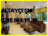 ALTAYÇEŞME PERYODİK MAĞAZA TEMİZLEME ŞİRKETİ 0216 661 19 30 KUŞLU TEMİZLİK ŞİRKETİ ALTAYÇEŞME •PERİYODİK MAĞAZA TEMİZLİĞİ