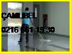 ÇAMLIBEL PERYODİK MAĞAZA TEMİZLEME ŞİRKETİ 0216 661 19 30 KUŞLU TEMİZLİK ŞİRKETİ ÇAMLIBEL •PERİYODİK MAĞAZA TEMİZLİĞİ