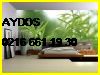 AYDOS PERYODİK EV TEMİZLEME ŞİRKETİ 0216 661 19 30 KUŞLU TEMİZLİK ŞİRKETİ AYDOS PERİYODİK EV TEMİZLİĞİ