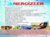 Avcılar Nergizler Temizlik Hizmetleri Telefon 	: 0212 690 39 00 Telefon2 	: 0539 558 31 33