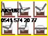  Akyurt Koltuk Tamiri 0541 574 20 77 Modern Döşeme Akyurt Koltuk Tamiri