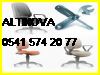  Altınova Koltuk Tamiri 0541 574 20 77 Modern Döşeme Altınova Koltuk Tamiri
