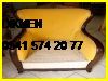 Dikmen Koltuk Tamiri 0541 574 20 77 Modern Döşeme Dikmen Koltuk Tamiri