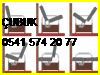  Çubuk Koltuk Tamiri 0541 574 20 77 Modern Döşeme Çubuk Koltuk Tamiri