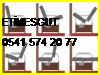  Etimesgut Koltuk Tamiri 0541 574 20 77 Modern Döşeme Etimesgut Koltuk Tamiri