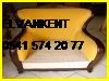  Elvankent Koltuk Tamiri 0541 574 20 77 Modern Döşeme Elvankent Koltuk Tamiri