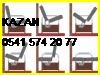  Kazan Koltuk Tamiri 0541 574 20 77 Modern Döşeme Kazan Koltuk Tamiri
