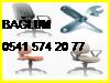  Bağlum Koltuk Tamiri 0541 574 20 77 Modern Döşeme Bağlum Koltuk Tamiri