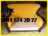  Etlik Koltuk Tamiri 0541 574 20 77 Modern Döşeme Etlik Koltuk Tamiri