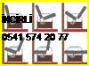  İncirli Koltuk Tamiri 0541 574 20 77 Modern Döşeme İncirli Koltuk Tamiri