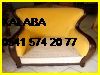  Kalaba Koltuk Tamiri 0541 574 20 77 Modern Döşeme Kalaba Koltuk Tamiri