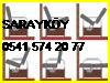  Sarayköy Koltuk Tamiri 0541 574 20 77 Modern Döşeme Sarayköy Koltuk Tamiri