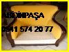  Abidinpaşa Koltuk Tamiri 0541 574 20 77 Modern Döşeme Abidinpaşa Koltuk Tamiri